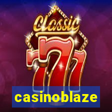 casinoblaze