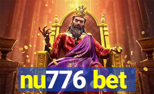 nu776 bet