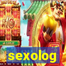 sexolog