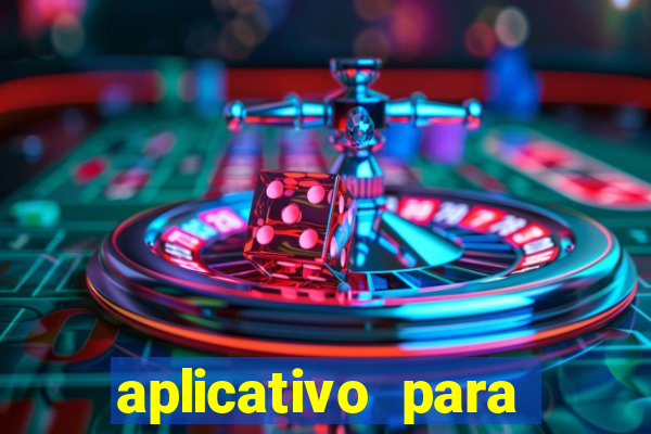 aplicativo para instalar jogos pagos