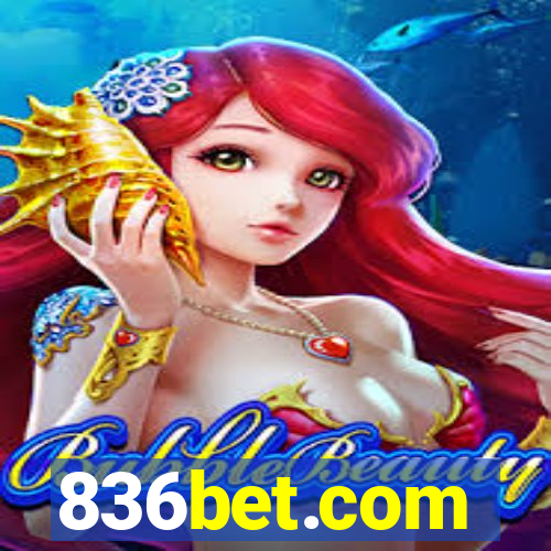 836bet.com