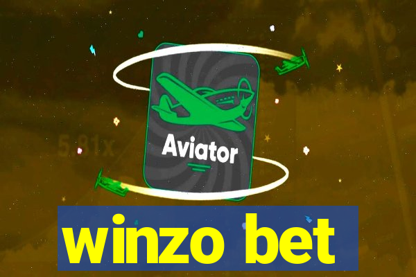 winzo bet