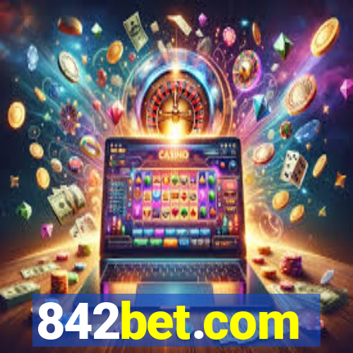 842bet.com