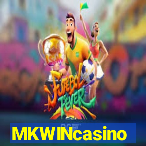 MKWINcasino