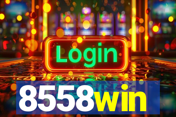 8558win