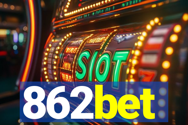 862bet