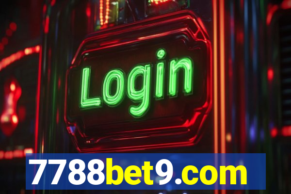 7788bet9.com