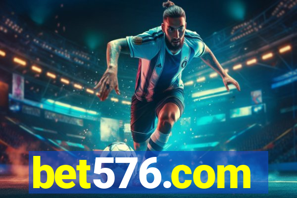 bet576.com