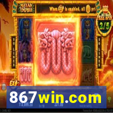 867win.com