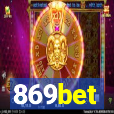 869bet