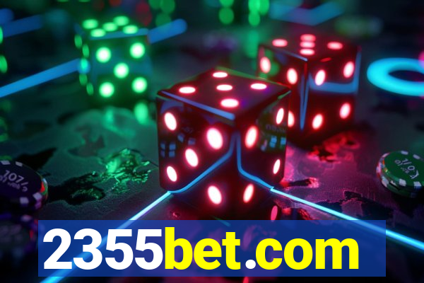 2355bet.com