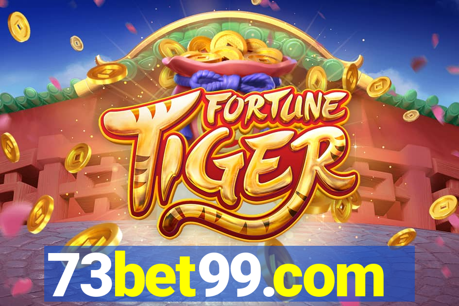 73bet99.com