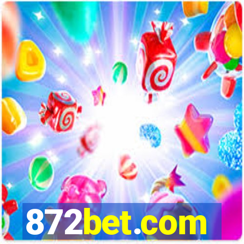 872bet.com