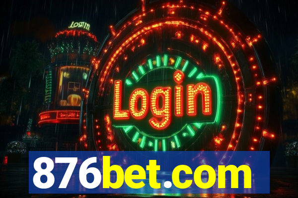 876bet.com