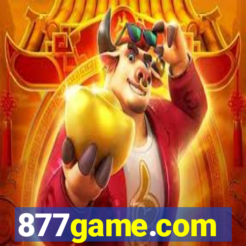 877game.com