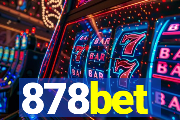 878bet