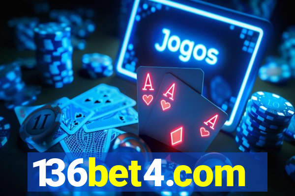 136bet4.com