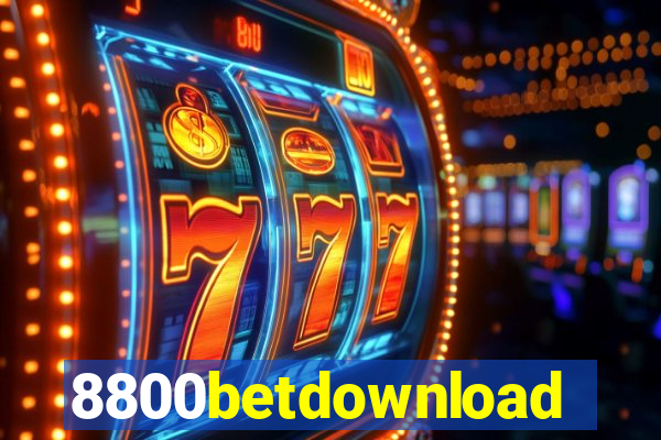 8800betdownload