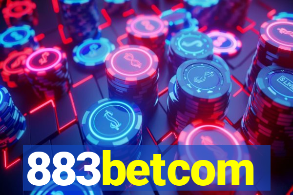 883betcom