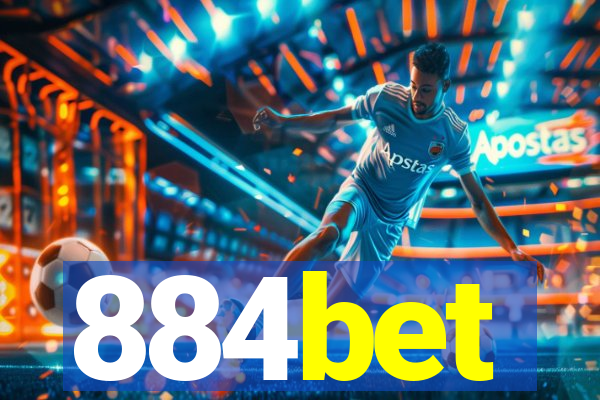 884bet