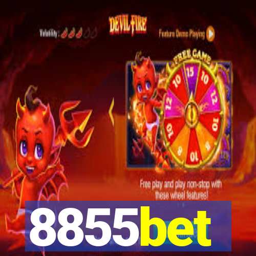 8855bet