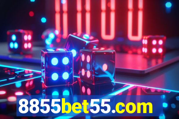 8855bet55.com