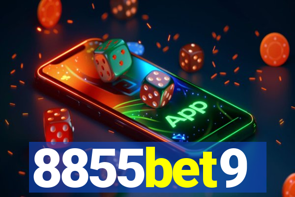 8855bet9