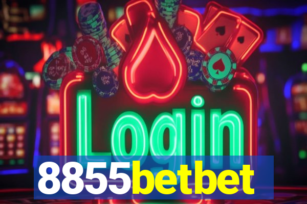 8855betbet