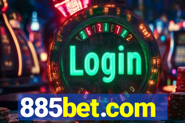 885bet.com