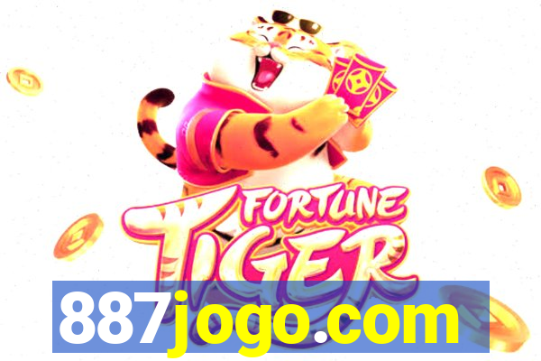 887jogo.com