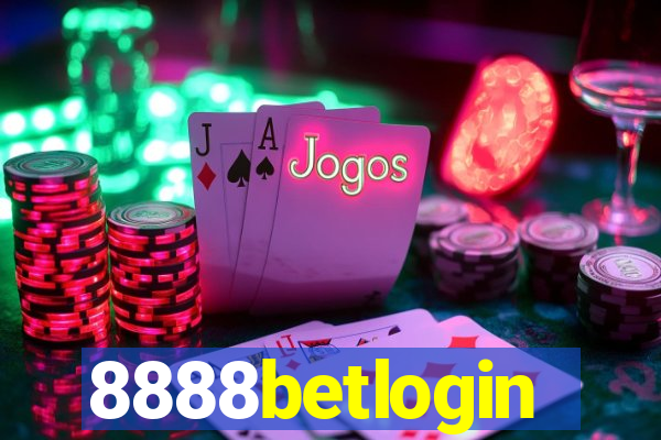 8888betlogin