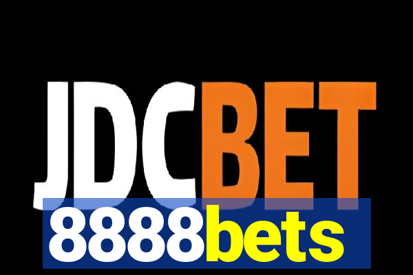 8888bets