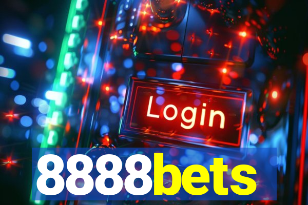 8888bets