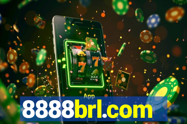 8888brl.com