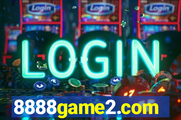 8888game2.com