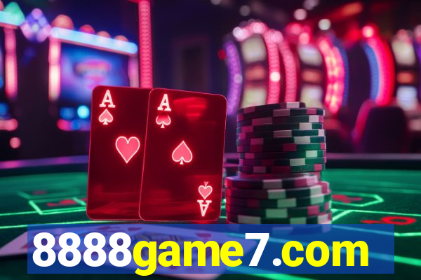 8888game7.com