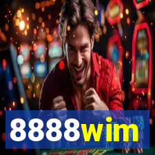 8888wim