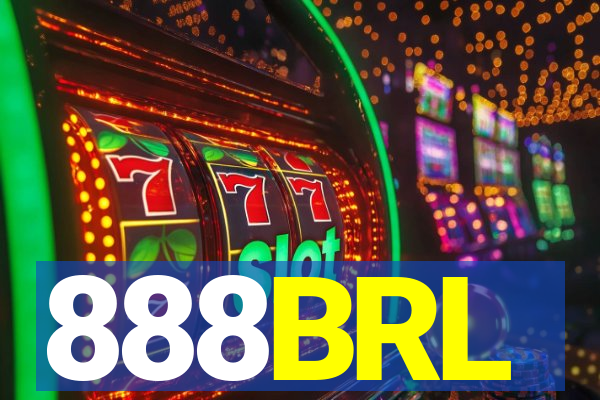 888BRL