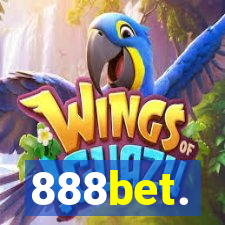 888bet.