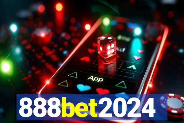 888bet2024