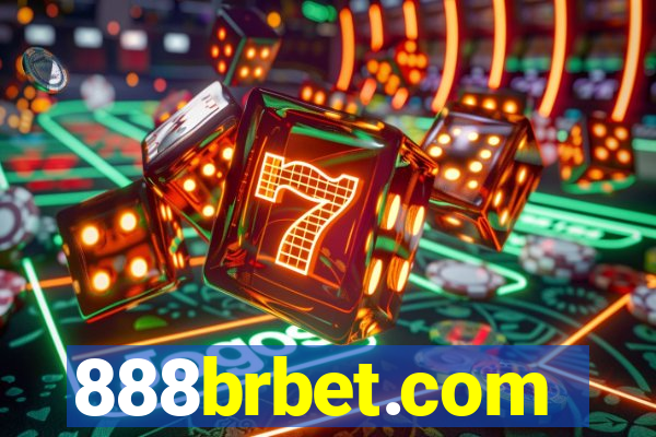 888brbet.com