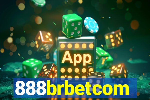 888brbetcom