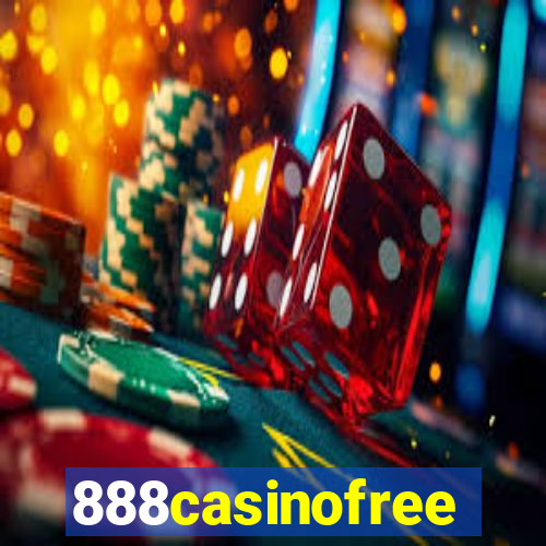 888casinofree