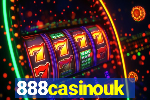 888casinouk