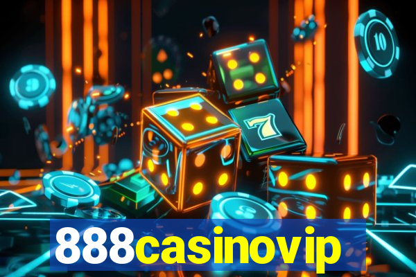 888casinovip