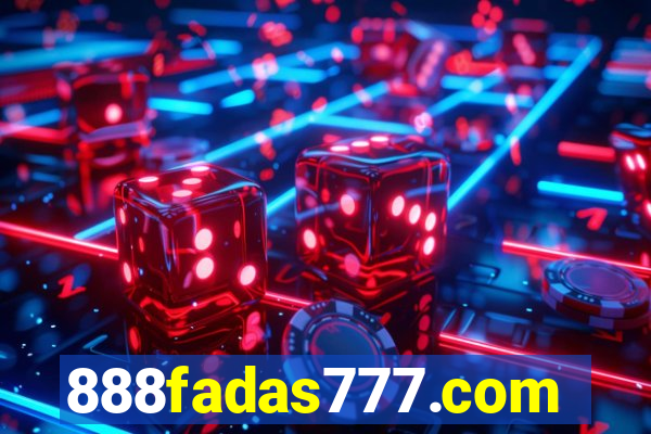 888fadas777.com