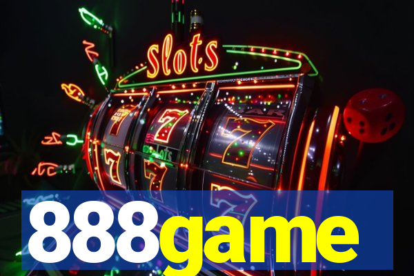 888game