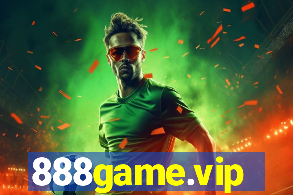 888game.vip