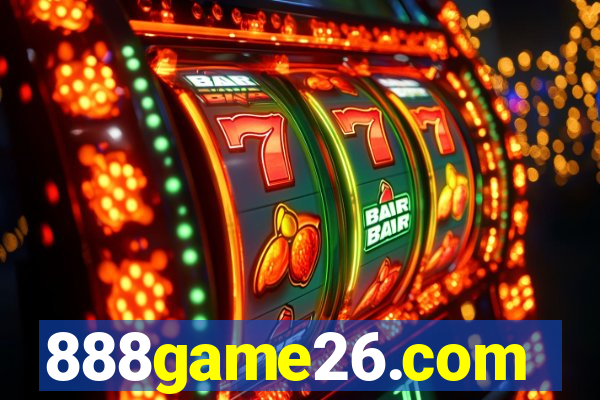 888game26.com