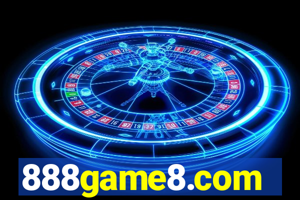 888game8.com